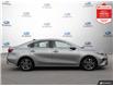 2024 Kia Forte  (Stk: U3044) in Hamilton - Image 6 of 30