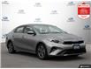 2024 Kia Forte  (Stk: U3044) in Hamilton - Image 7 of 30