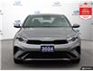 2024 Kia Forte  (Stk: U3044) in Hamilton - Image 8 of 30