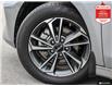 2024 Kia Forte  (Stk: U3044) in Hamilton - Image 9 of 30