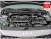2024 Kia Forte  (Stk: U3044) in Hamilton - Image 11 of 30
