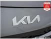 2024 Kia Forte  (Stk: U3044) in Hamilton - Image 12 of 30