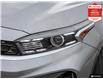 2024 Kia Forte  (Stk: U3044) in Hamilton - Image 13 of 30