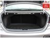 2024 Kia Forte  (Stk: U3044) in Hamilton - Image 14 of 30
