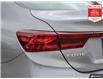 2024 Kia Forte  (Stk: U3044) in Hamilton - Image 15 of 30