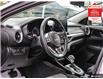 2024 Kia Forte  (Stk: U3044) in Hamilton - Image 16 of 30
