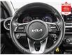 2024 Kia Forte  (Stk: U3044) in Hamilton - Image 17 of 30