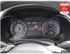 2024 Kia Forte  (Stk: U3044) in Hamilton - Image 18 of 30