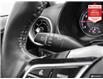 2024 Kia Forte  (Stk: U3044) in Hamilton - Image 19 of 30