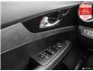 2024 Kia Forte  (Stk: U3044) in Hamilton - Image 20 of 30
