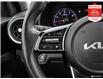 2024 Kia Forte  (Stk: U3044) in Hamilton - Image 21 of 30