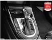 2024 Kia Forte  (Stk: U3044) in Hamilton - Image 22 of 30