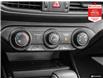 2024 Kia Forte  (Stk: U3044) in Hamilton - Image 23 of 30