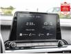 2024 Kia Forte  (Stk: U3044) in Hamilton - Image 24 of 30