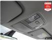 2024 Kia Forte  (Stk: U3044) in Hamilton - Image 25 of 30