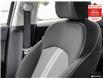 2024 Kia Forte  (Stk: U3044) in Hamilton - Image 26 of 30