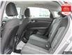 2024 Kia Forte  (Stk: U3044) in Hamilton - Image 27 of 30