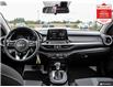2024 Kia Forte  (Stk: U3044) in Hamilton - Image 28 of 30