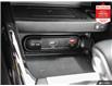 2024 Kia Forte  (Stk: U3044) in Hamilton - Image 30 of 30