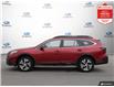 2020 Subaru Outback Limited (Stk: S11472A) in Hamilton - Image 2 of 30