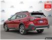 2020 Subaru Outback Limited (Stk: S11472A) in Hamilton - Image 3 of 30