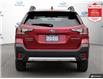 2020 Subaru Outback Limited (Stk: S11472A) in Hamilton - Image 4 of 30