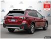 2020 Subaru Outback Limited (Stk: S11472A) in Hamilton - Image 5 of 30