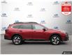 2020 Subaru Outback Limited (Stk: S11472A) in Hamilton - Image 6 of 30