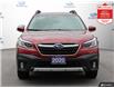 2020 Subaru Outback Limited (Stk: S11472A) in Hamilton - Image 8 of 30