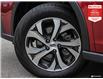 2020 Subaru Outback Limited (Stk: S11472A) in Hamilton - Image 9 of 30