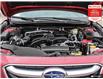 2020 Subaru Outback Limited (Stk: S11472A) in Hamilton - Image 11 of 30