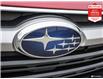 2020 Subaru Outback Limited (Stk: S11472A) in Hamilton - Image 12 of 30