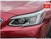 2020 Subaru Outback Limited (Stk: S11472A) in Hamilton - Image 13 of 30
