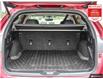 2020 Subaru Outback Limited (Stk: S11472A) in Hamilton - Image 14 of 30