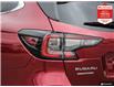 2020 Subaru Outback Limited (Stk: S11472A) in Hamilton - Image 15 of 30