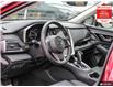 2020 Subaru Outback Limited (Stk: S11472A) in Hamilton - Image 16 of 30