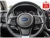 2020 Subaru Outback Limited (Stk: S11472A) in Hamilton - Image 17 of 30