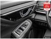 2020 Subaru Outback Limited (Stk: S11472A) in Hamilton - Image 20 of 30