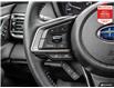 2020 Subaru Outback Limited (Stk: S11472A) in Hamilton - Image 21 of 30
