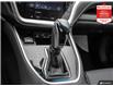 2020 Subaru Outback Limited (Stk: S11472A) in Hamilton - Image 22 of 30