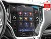 2020 Subaru Outback Limited (Stk: S11472A) in Hamilton - Image 23 of 30