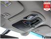 2020 Subaru Outback Limited (Stk: S11472A) in Hamilton - Image 24 of 30