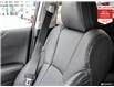 2020 Subaru Outback Limited (Stk: S11472A) in Hamilton - Image 25 of 30