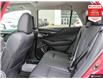 2020 Subaru Outback Limited (Stk: S11472A) in Hamilton - Image 26 of 30