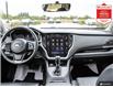 2020 Subaru Outback Limited (Stk: S11472A) in Hamilton - Image 27 of 30