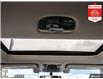 2020 Subaru Outback Limited (Stk: S11472A) in Hamilton - Image 28 of 30