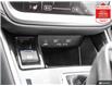 2020 Subaru Outback Limited (Stk: S11472A) in Hamilton - Image 30 of 30