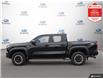 2024 Toyota Tacoma Base (Stk: U3043) in Hamilton - Image 2 of 29