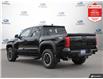 2024 Toyota Tacoma Base (Stk: U3043) in Hamilton - Image 3 of 29