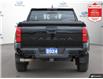 2024 Toyota Tacoma Base (Stk: U3043) in Hamilton - Image 4 of 29